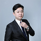 曹老师