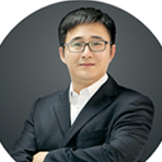  徐鹏飞老师