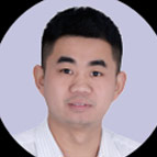 杨老师