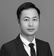 郭老师