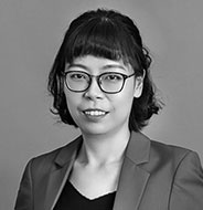 余老师