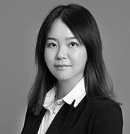 郭老师