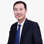 喻战锋