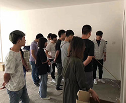 实战训练
