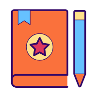 0元试听,易学,易用,易就业