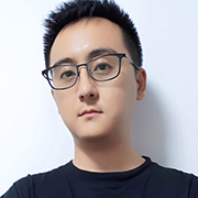 严老师
