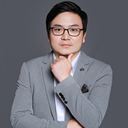 李宇君