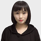 张辉