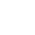 面授教学