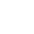 学历教育