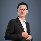 赵老师