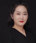 隗妍