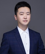 陈亚楠