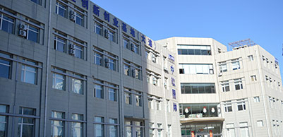 实训基地