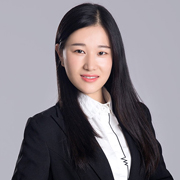 曹老师