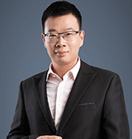 刘老师