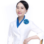陈杨