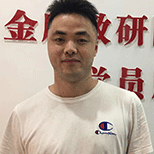 刘海涛