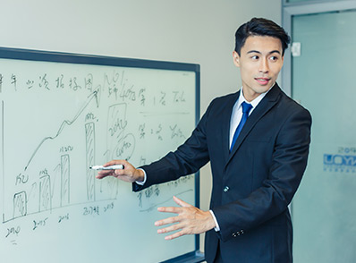 多模式教学场景,灵活度高适应性强