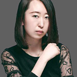 李老师