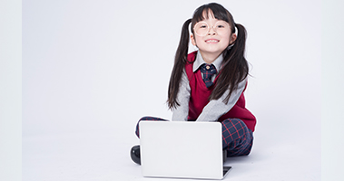 NOIP信息学奥赛编程培训