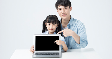python人工智能编程培训