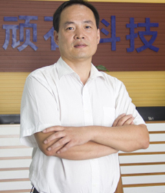 谭磊老师