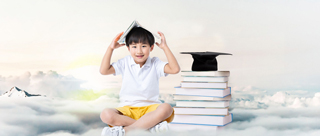 智能AI+智慧课堂移动教学平台