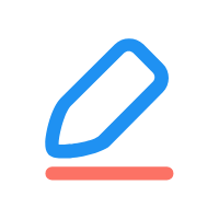 教学