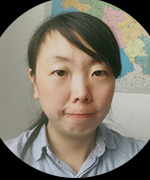 刘老师