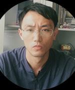 吴老师
