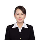 王丽