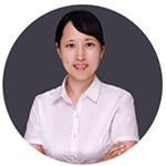 韩老师