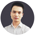 袁老师