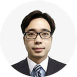 陈贺