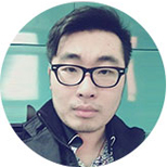 廖源