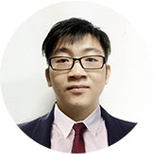 林俊凯