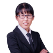 机构教师