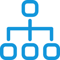 学士后Java软件工程师课程