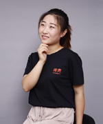 张婷