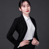 戴丽