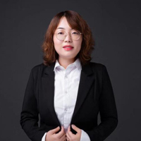 李玉姝