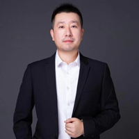 汪杰