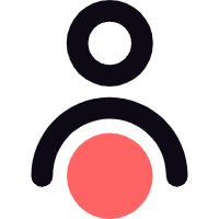 Python工程师