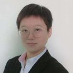 杨文