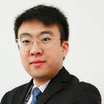 曾加俊