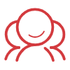 团队