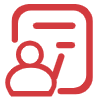 教学