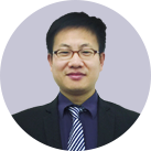 杨老师