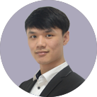 秦老师